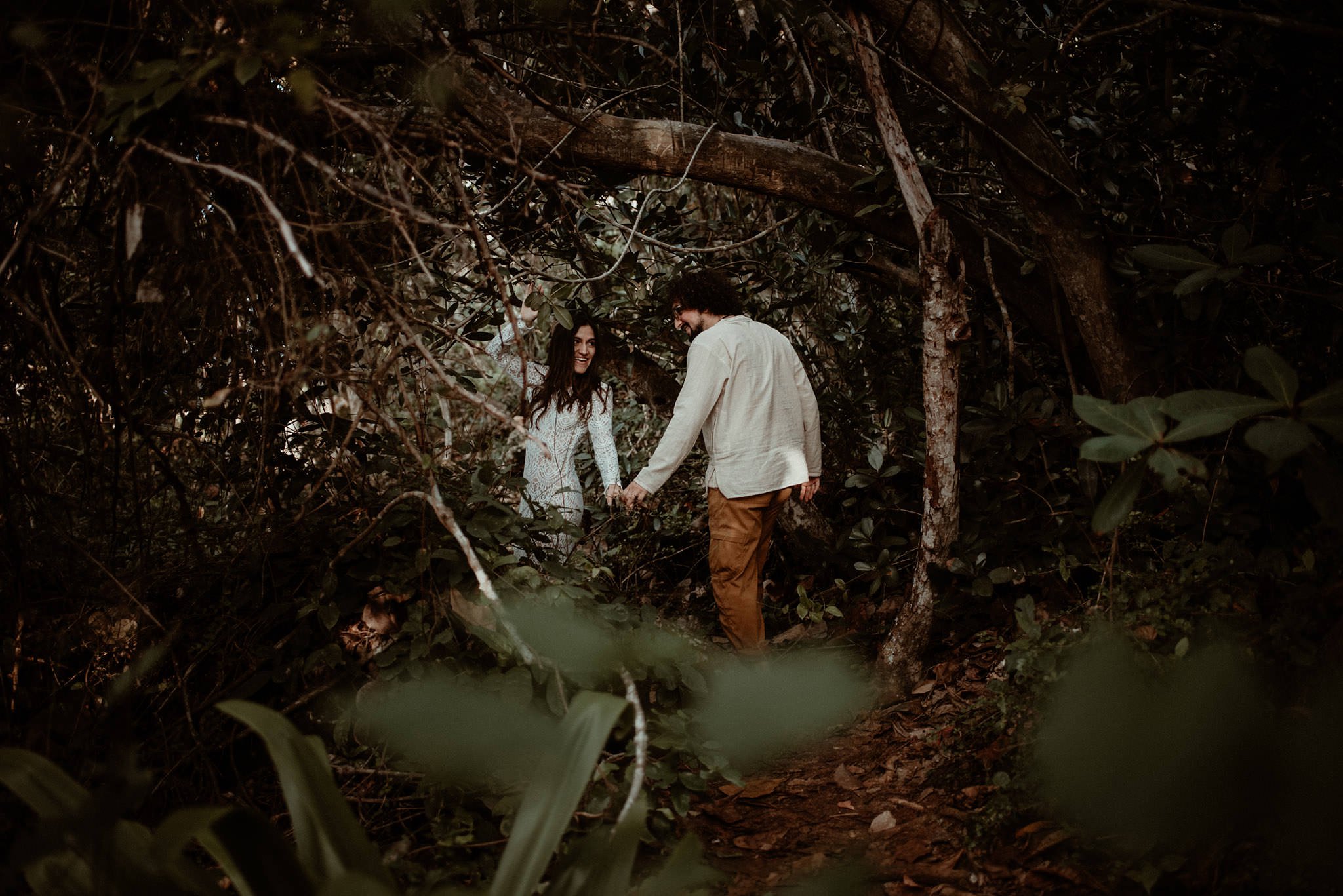 Puerto-Rico-Elopement_Lume-Photography-34.jpg