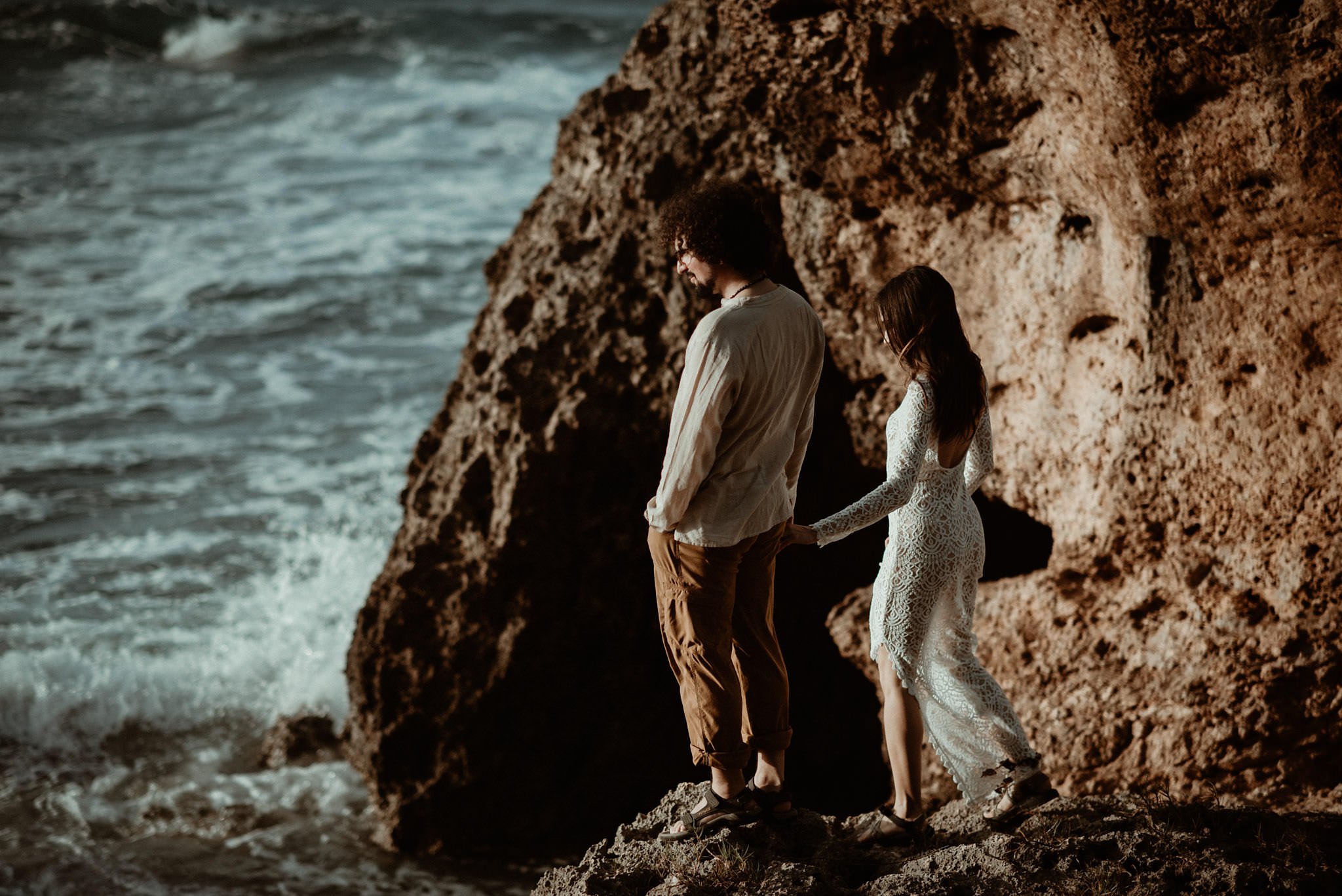 Puerto-Rico-Elopement_Lume-Photography-35.jpg