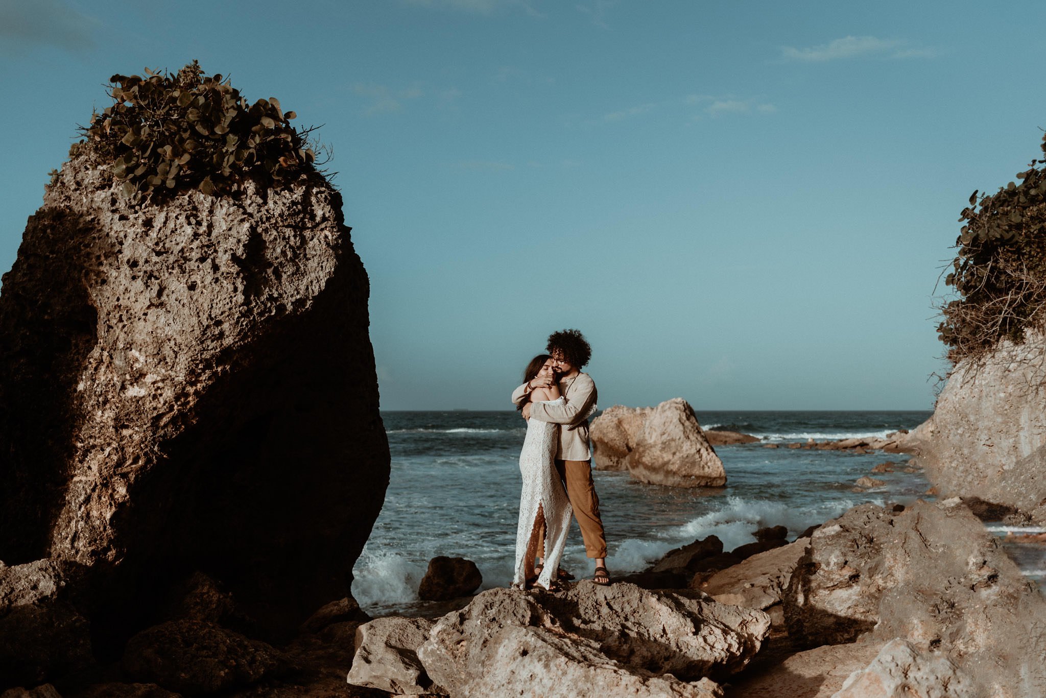 Puerto-Rico-Elopement_Lume-Photography-40.jpg