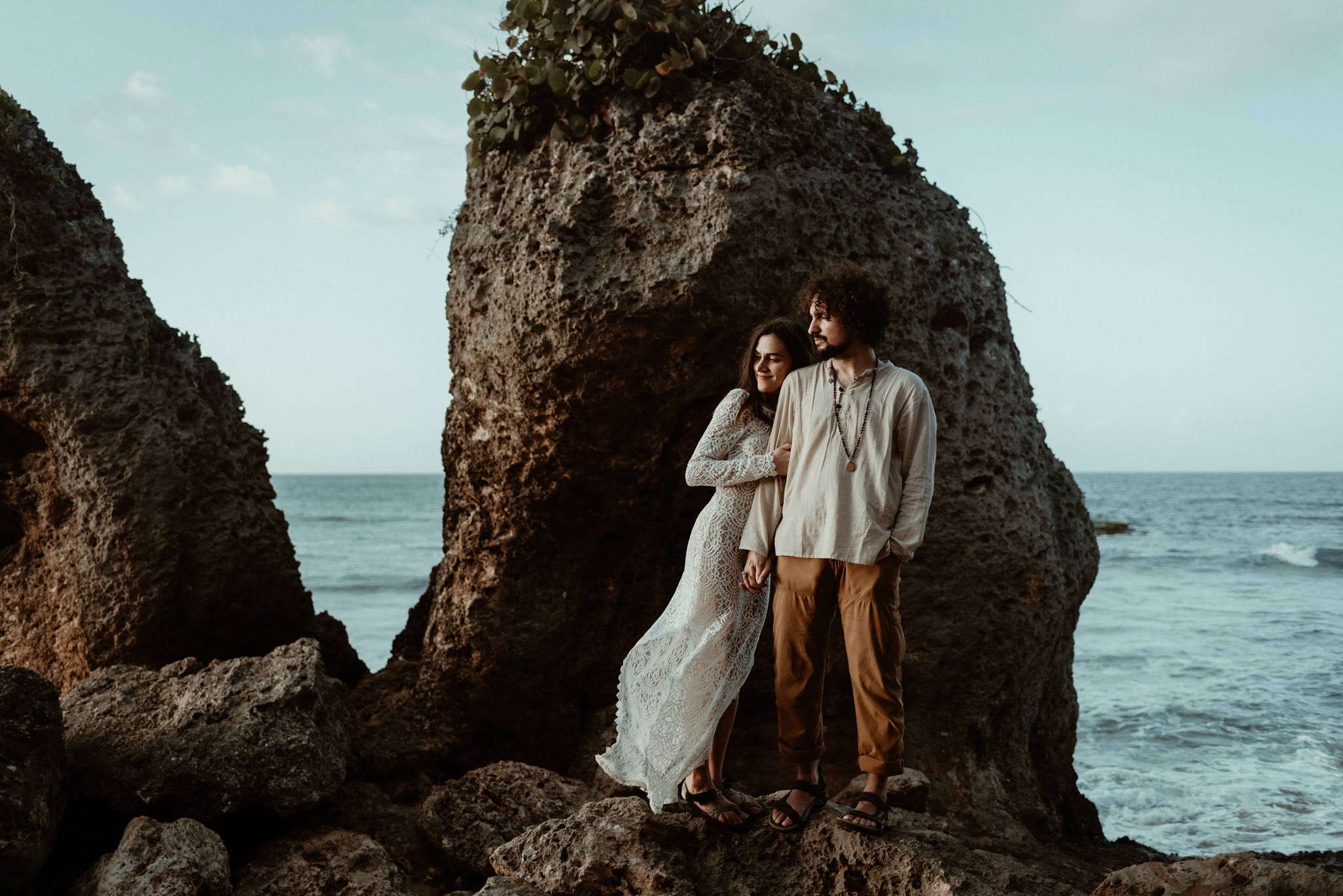 Puerto-Rico-Elopement_Lume-Photography-43.jpg