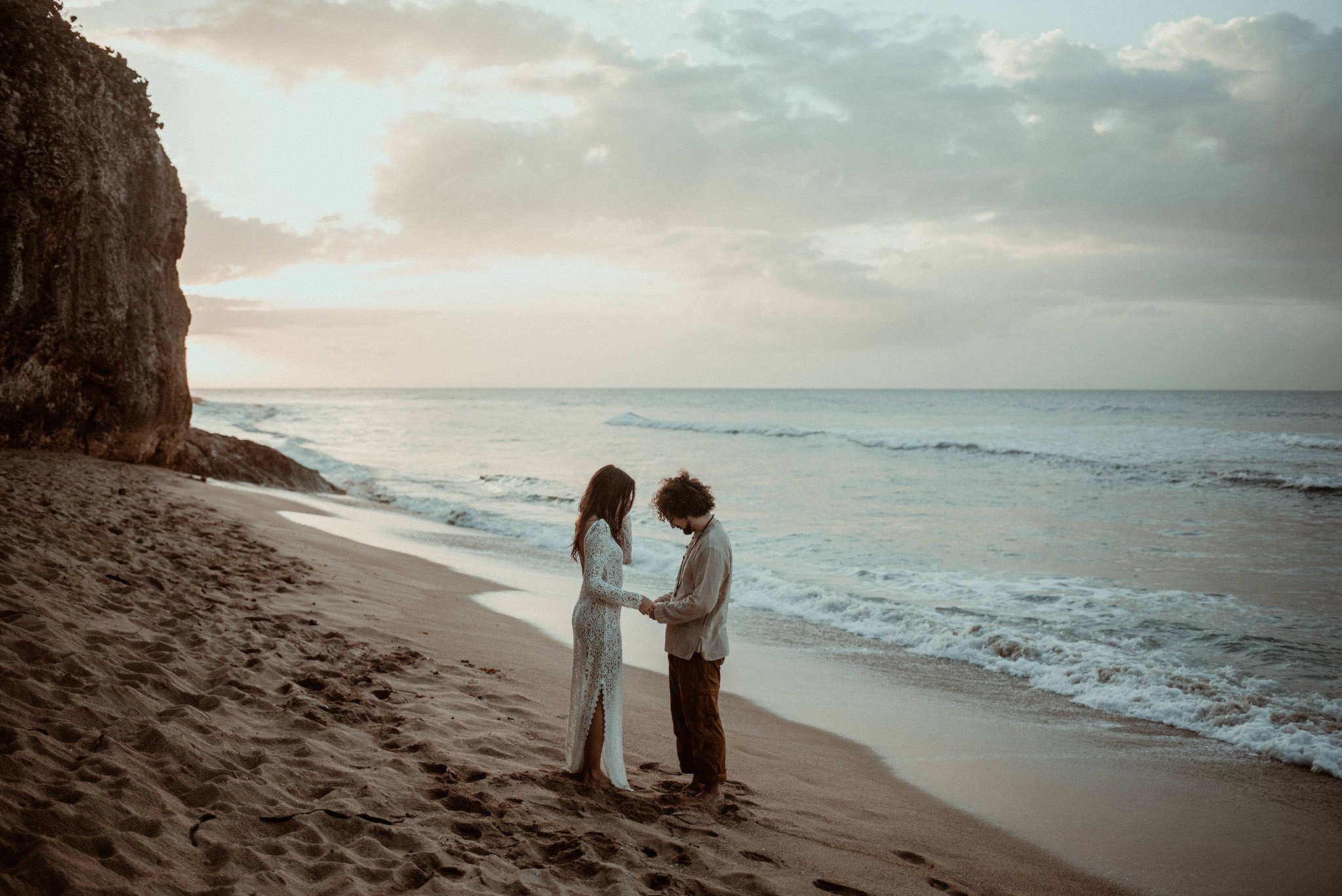 Puerto-Rico-Elopement_Lume-Photography-59.jpg