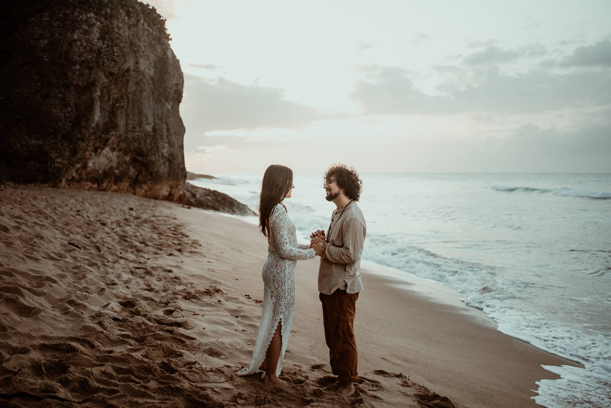 Puerto-Rico-Elopement_Lume-Photography-71.jpg