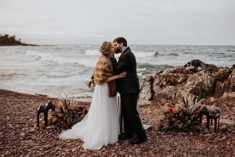 Essential Questions to Ask Wedding & Elopement Photographers Before You Hire