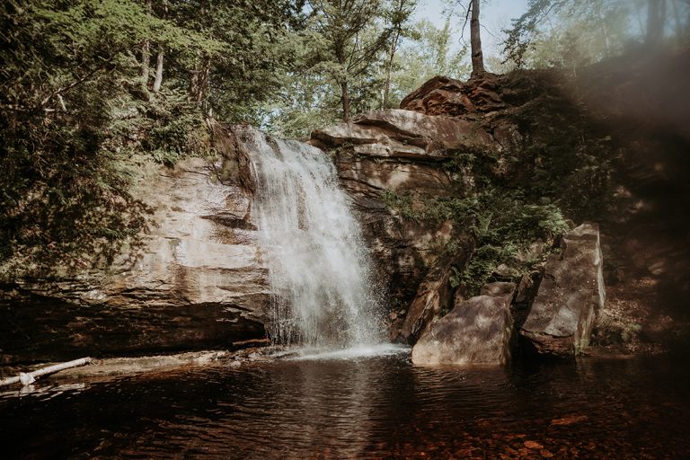 2025 Guide to Exploring Michigan’s Keweenaw Peninsula