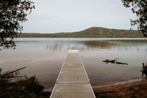Best Places To Stay On The Keweenaw Peninsula